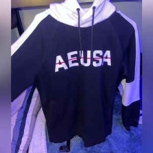 American Eagle Hoodie